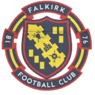 Falkirk FCF (w) Falkirk FCF (w)