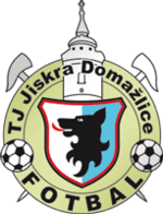 जिस्क्रा डोमाज़्लिसे बी