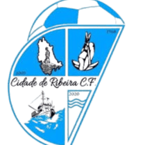 Cidade de Ribeira CF