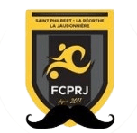 এফসি পিআরজে