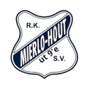 मियरलो हाउट