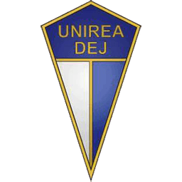 उनिरेआ देज