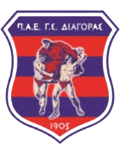 डियागोरस अंडर 19