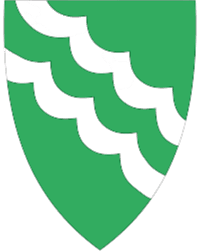 सर्नाडल