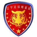 Liaoning Football All-Star FC