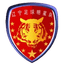 Liaoning Football All-Star FC