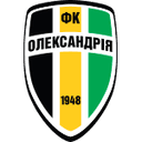 Oleksandria U19