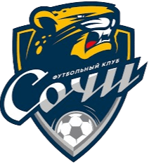 एफके सोची बी