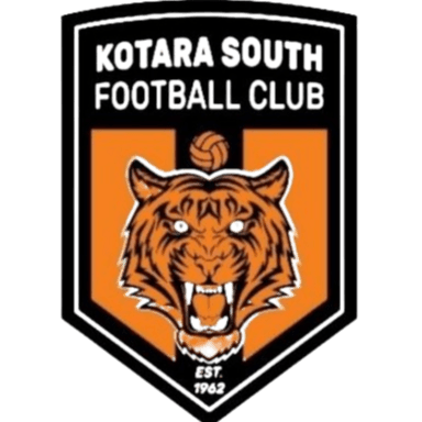 كوتارا ساوث إف سي