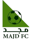 मजद एफसी