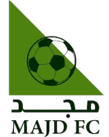 मजद एफसी