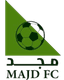 मजद एफसी