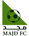 मजद एफसी