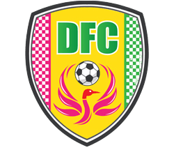 डोंग थाप