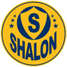 Deportivo Shalon
