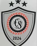 कॉली स्टार्स