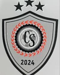 कॉली स्टार्स