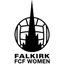 फालकिर्क (महिला)