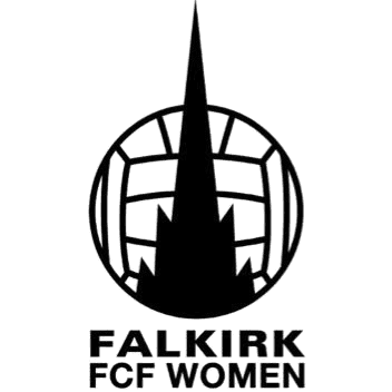 फालकिर्क (महिला)