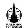 फालकिर्क (महिला)