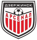 आर्सेनल ज़्यार्ज़िन्स्क