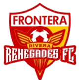 रिवेरा इंटीरियर