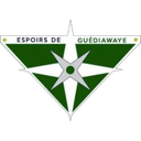 एस्पोइर गुएडियावे