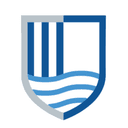 যাদ্রান পোরেক