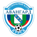 FC Avangard Kursk