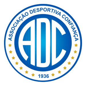 कोंफिआंका एसई युवा