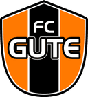 এফসি গুটে