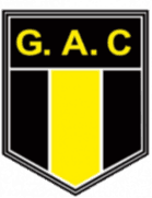 ग्रापियुना एसी यू20