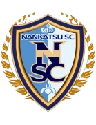 नांकात्सु (महिला)