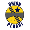 يونيون بلاني