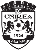 युनिरेआ अल्बा इउलिया (महिला)