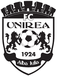 युनिरेआ अल्बा इउलिया (महिला)