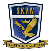 विक्टोरिया वांडरर्स