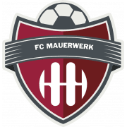 माउअरवेरक