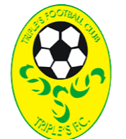 ট্রিপলস কেদিরি