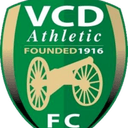 VCD Athletic