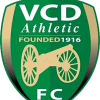 VCD Athletic