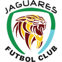जगुआरेस दे कॉर्डोबा