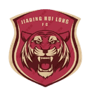 Shanghai Jiading Huilong U15