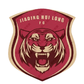 Shanghai Jiading Huilong U15