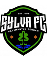 Sylva Kalteng FC