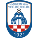 এনকে কিসেলজাক