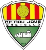 नौ जोवे कास्टेल्लो