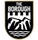 बोरो एफसी