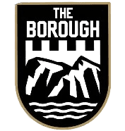 बोरो एफसी