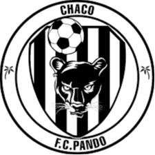 चाको एफसी कोबिजा